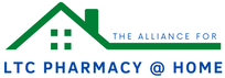 The Alliance for LTC Pharmacy @ Home